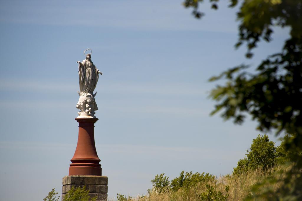 Vacanceole - Domaine Du Green Rivieres  Exterior photo
