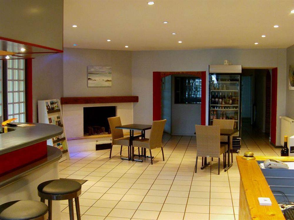 Vacanceole - Domaine Du Green Rivieres  Exterior photo